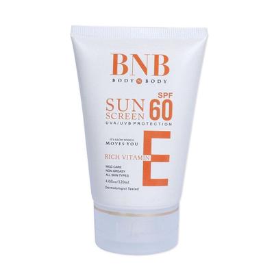 5 in 1 Skincare Bundle + Night Cream + Sunscreen (1 Set)