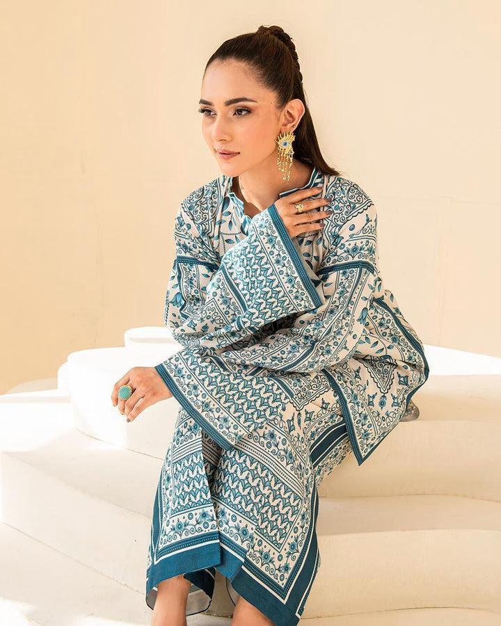 TUFAIL ghazikot township mansehra