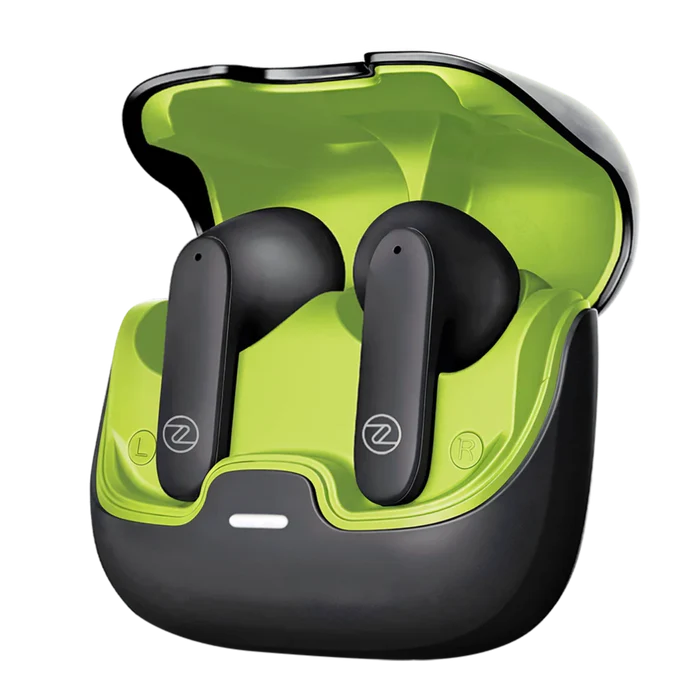 Wave Earbuds ()