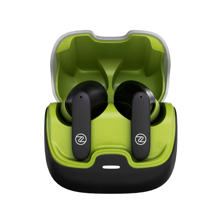 Wave Earbuds ()