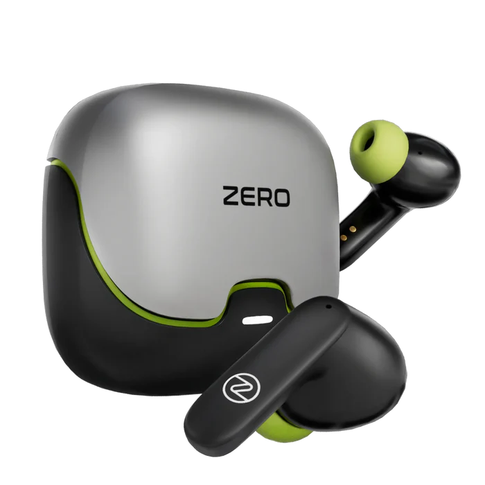 Wave Earbuds ()