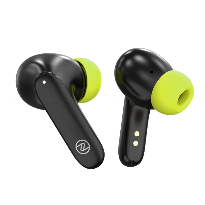 Wave Earbuds ()
