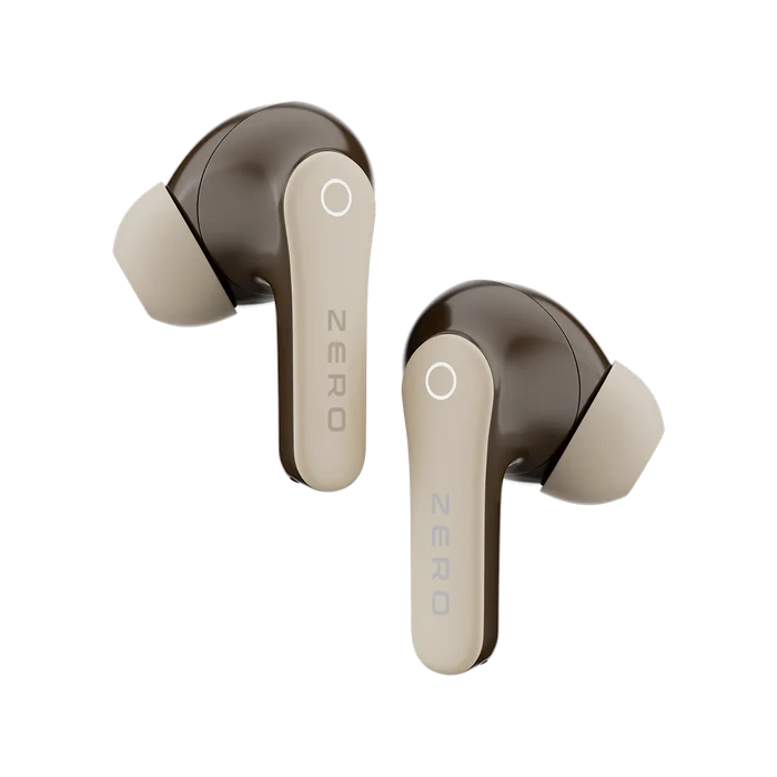 Crystal Earbuds ()