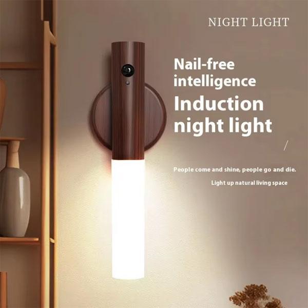 Magnetic Pool Wall Light ()