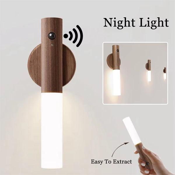 Magnetic Pool Wall Light ()