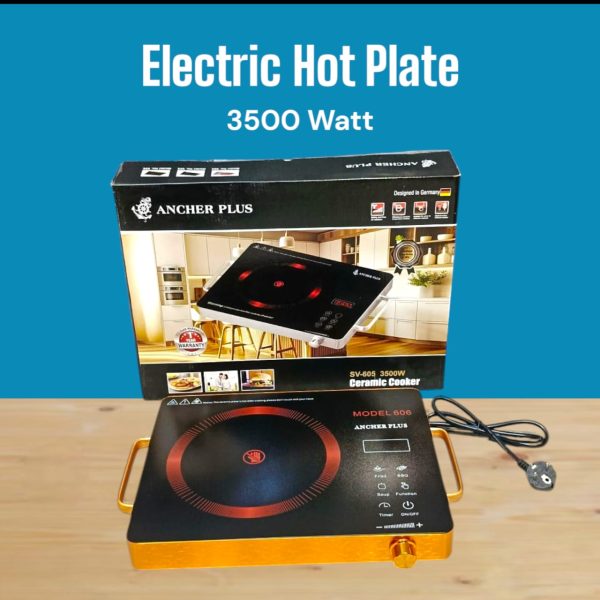 Best Quality Cooker Digital Display ( Random Color ) ^^