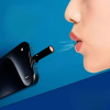 Windproof Mobile Phone Charging Lighter – Outdoor Usb Cigarette Lighter For Smartphones With Box ^^