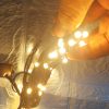 Home Decorative String Light For Birthday, Festival, Festive Occasion, Christmas, Wedding, Party, Indoor Outdoor Decoration  ^^