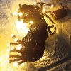 Home Decorative String Light For Birthday, Festival, Festive Occasion, Christmas, Wedding, Party, Indoor Outdoor Decoration  ^^