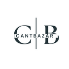 Cant Bazar