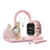 Perfect For Gift  ^^Random Color