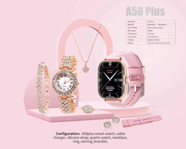 Perfect For Gift  ^^Random Color
