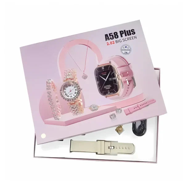 Perfect For Gift  ^^Random Color