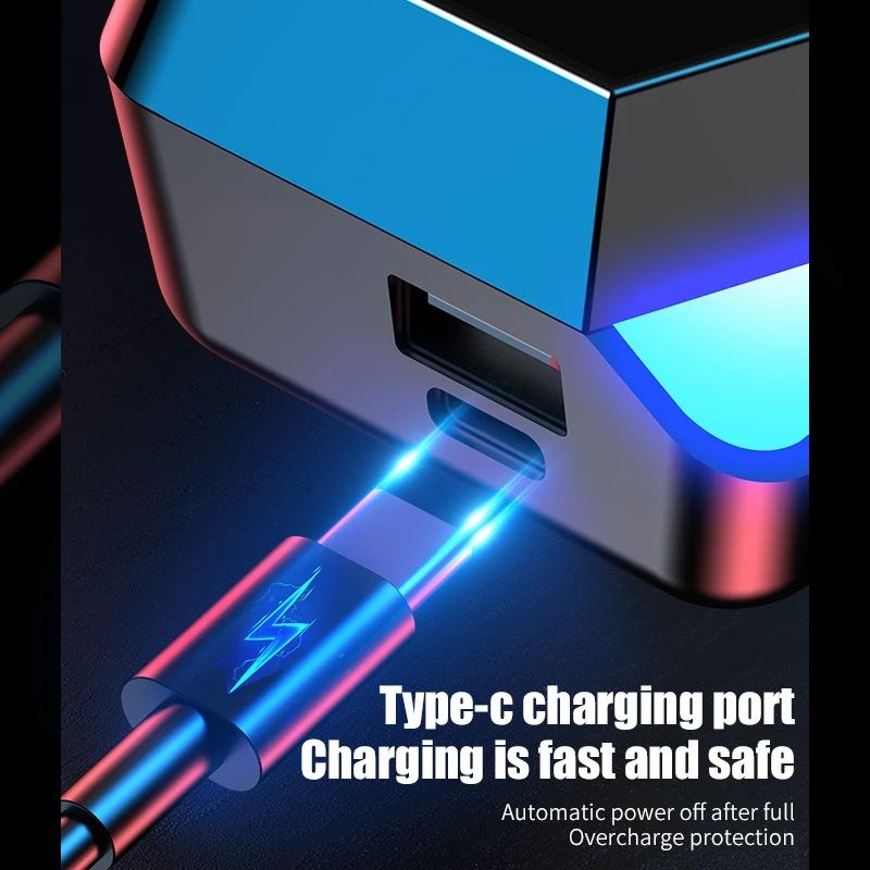 M28 TWS Bluetooth Earphone Wireless Headphones Earbuds Blutooth Handfree Headsets With Charging Box/M28 Bluetooth Earbuds 5.3 Gaming Earbuds +ar