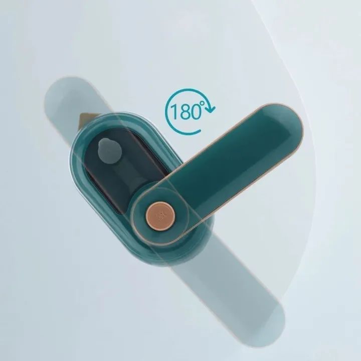 Mini Professional Steam Iron Handheld Portable Garment Steamer Wet Dry Ironing Machine Portable Electric Iron Steamer Clothes +ar