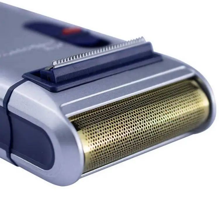 Rechargeable Shaver & Beard Trimmer Yandou SV-W301U +ar