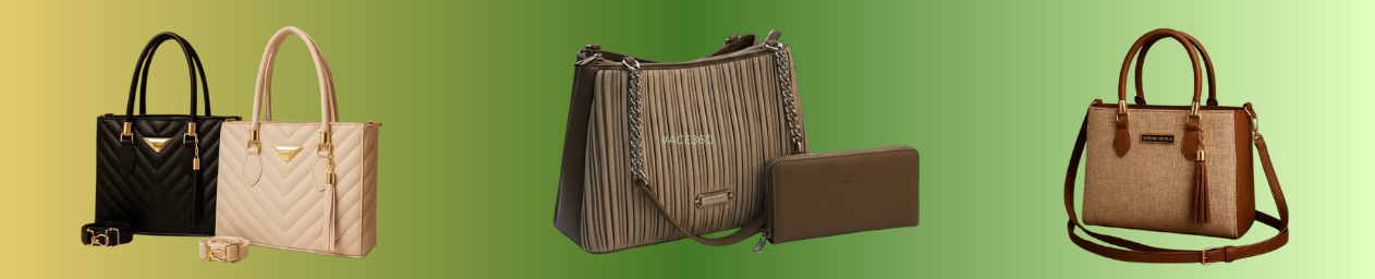 Shop Smart – Latest Trends, Tips & Deals