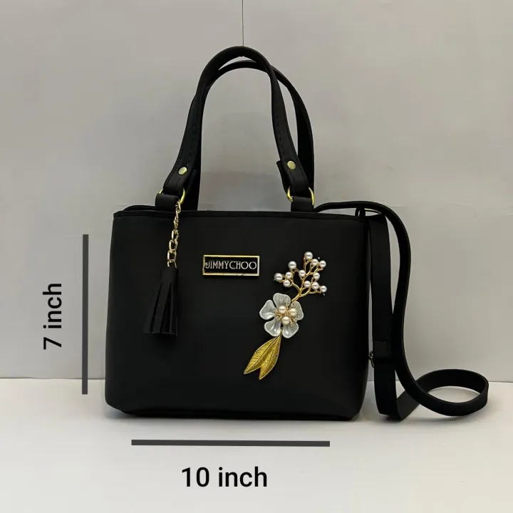 Handbags For Girls new design