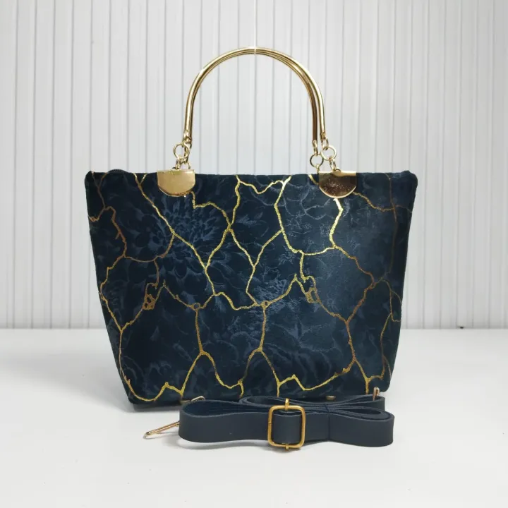 Hand bag for girls Leather bags