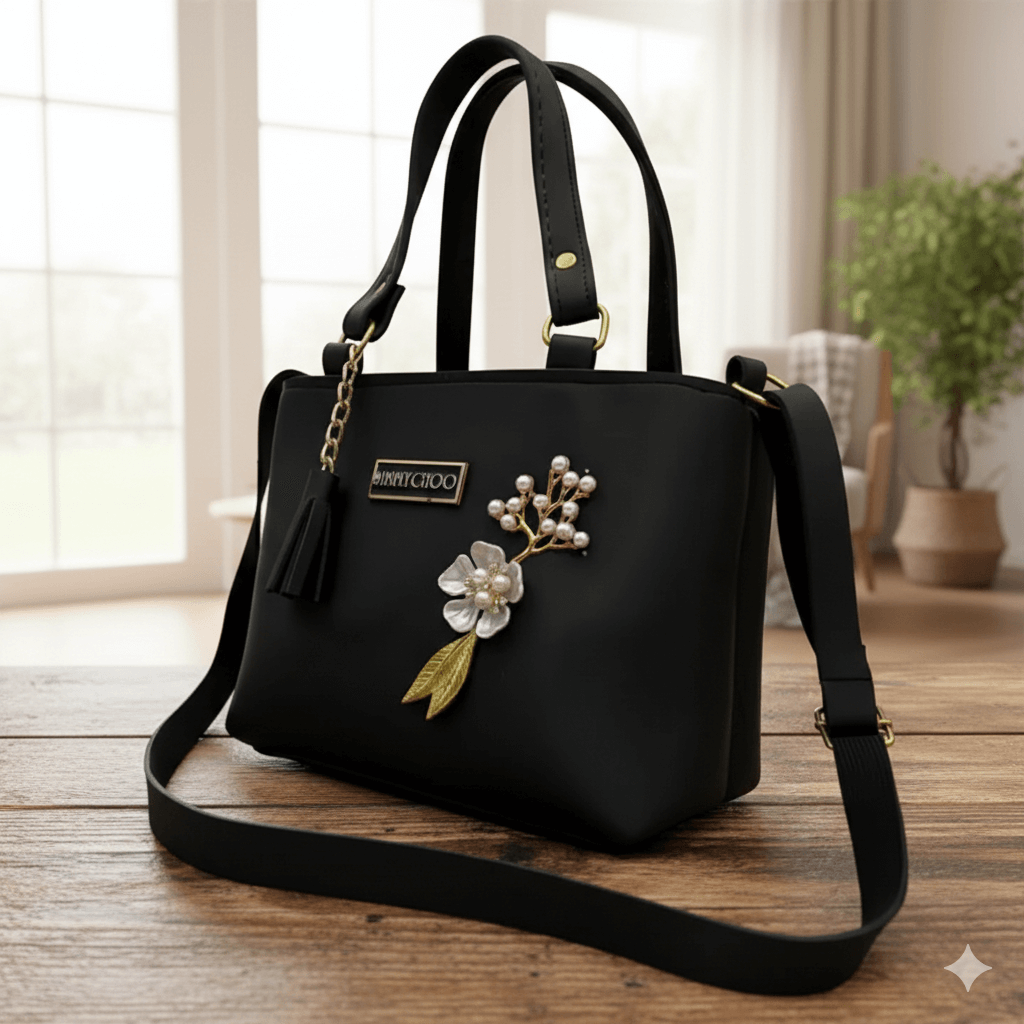 Handbags For Girls new design