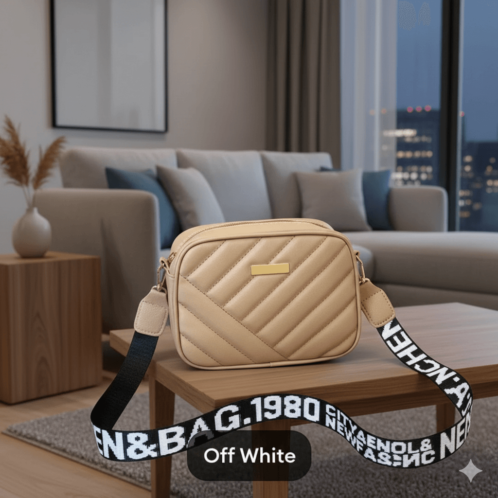 Leather Bag for women, Shoulder bags