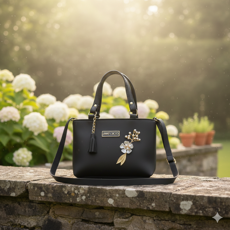 Handbags For Girls new design